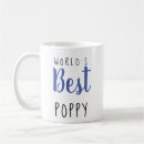 Search for papy mugs For him