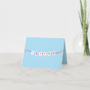 Search for blue digital valentines day cards Kids