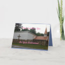 Search for ordination cards Christian