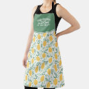 Search for your opinion aprons Humor