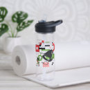 Search for looney tunes water bottles Alien