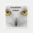 Search for top student napkins Congratulations