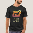 Search for greyhound tshirts Breed