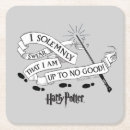 Search for map home living Magic wand