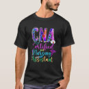 Search for funny cna tshirts Nursing