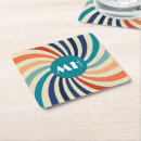 Search for retro coasters Groovy