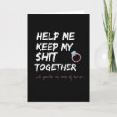 Search for coordinates invitations Funny