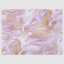 Search for purple marble tissue paper Elegant