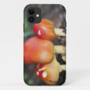 Search for edible iphone cases Forest