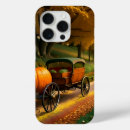 Search for autumn scene iphone cases Landscape