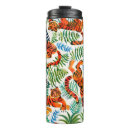 Search for wild cat travel mugs Animal