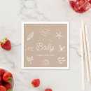 Search for under the sea wedding decor Starfish