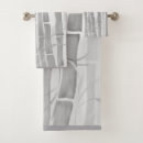 Search for bamboo bath towels Grey