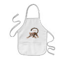 Search for wildcats aprons Cute