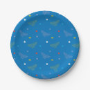 Search for wonder woman plates Heroine