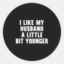 Search for women shopping stickers Funny