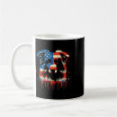 Search for australian flag mugs Patriotic