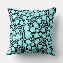 Search for ant cushions Pattern