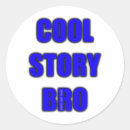 Search for cool story stickers Funny