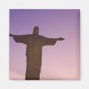 Search for viewpoint Corcovado