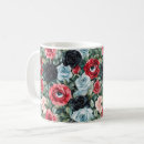 Search for red eyes mugs Halloween