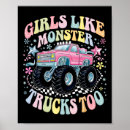 Search for christmas truck art Snow