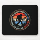Search for accuracy mousepads Chains