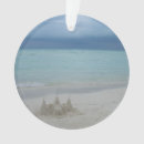 Search for snow weather christmas tree decorations Ocean