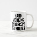 Search for technician mugs Quote