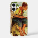 Search for boys iphone 7 cases Retro