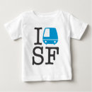 Search for i love san francisco tshirts Bay