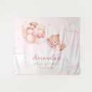 Search for we can bearly wait backdrops Cute