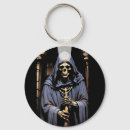 Search for reaper key rings Death