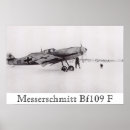 Search for 109 art Messerschmitt