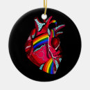 Search for diversity christmas tree decorations Lgbtq