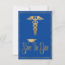 Search for medicine invitations Doctor