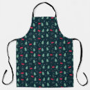 Search for dining shrub aprons Plants
