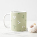 Search for love milk mugs Tea