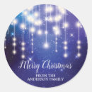 Search for string lights stickers Modern