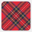 Search for stewart stickers Clan