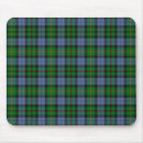 Search for smith mousepads Tartan