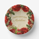 Search for vintage bowls Elegant