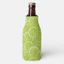 Search for lime green food storage Bright