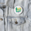 Search for nurse design badges Nursing