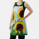 Search for oil painting aprons Floral