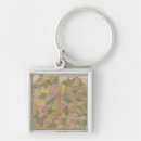 Search for chesapeake key rings Colour