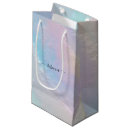 Search for rainbow gift bags Unicorn