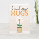 Search for cancer prayer Hope for healing