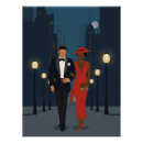Search for 1920s couple posters 1920's