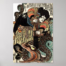 Search for samurai posters Asian